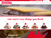 freddysusa.com