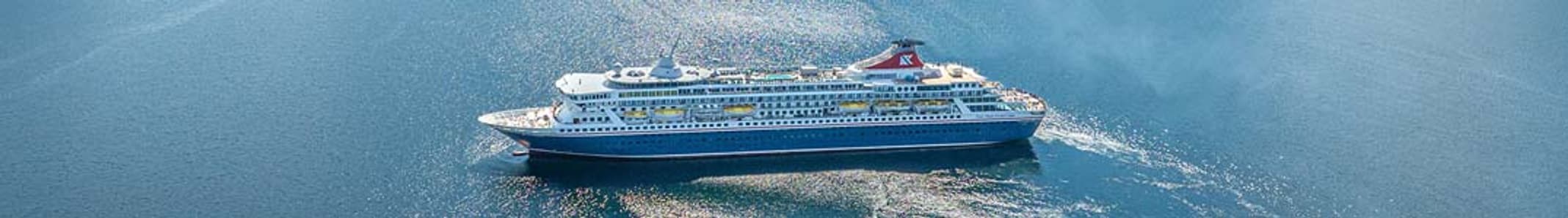 fredolsencruises.com