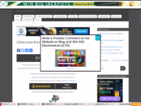 free-crypto-coins.com