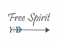 free-spirit-shop.com
