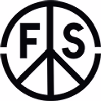 free-spirit-sieraden.nl