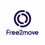 free2move.com