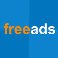 freeads.co.uk