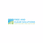 freeandclearsolutions.com