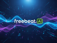 freebeat.ai