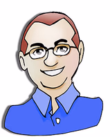 freebookkeepingaccounting.com