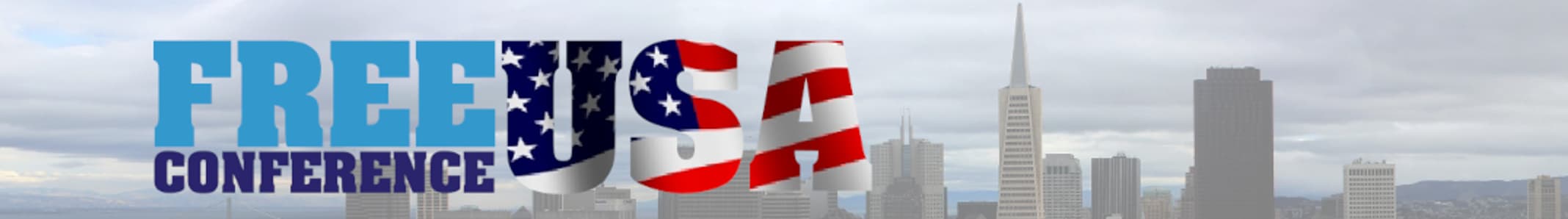 freeconferenceusa.com