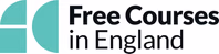 freecoursesinengland.co.uk