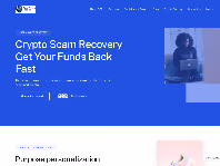 freecryptorecovery.com