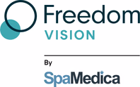 freedom-vision.co.uk