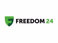 freedom24.com