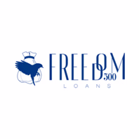 freedom500loans.ca