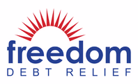 freedomdebtrelief.com