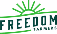 freedomfarmers.com