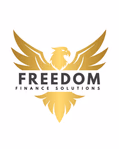 freedomfinancesolutions.com