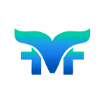 freedomflowmarketing.com