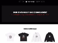 freedomforgegarage.com