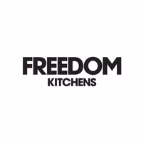 freedomkitchens.com.au