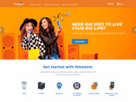 freedommobile.ca