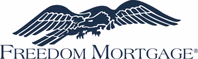 freedommortgage.com