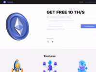 freeeth.net