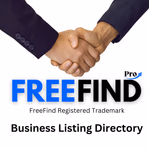 freefind.pro