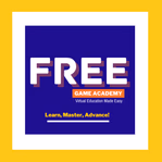 freegameacademy.com