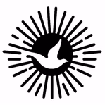 freelumabracelets.com