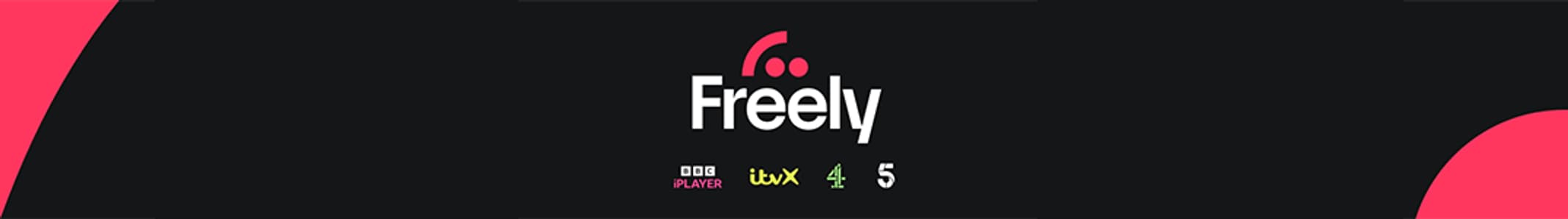 freely.co.uk