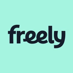 freely.me