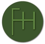 freemanharding.co.uk