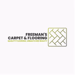 freemanscarpetandflooring.co.uk
