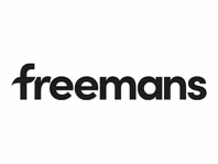 freemans.com