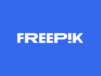 freepik.com