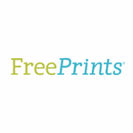 freeprintsnow.com
