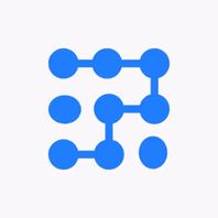 freeradiocodes.co.uk