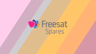 freesatspares.co.uk