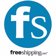 freeshipping.com