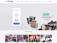 freesnaps.co.uk