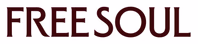freesoul.com