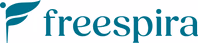 freespira.com