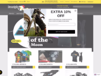 freestylecycling.com