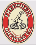 freewheelbrewing.com