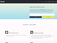 freexrp.in