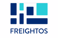 freightos.com
