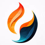 fremontpublishers.com