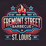fremontstbbq.com