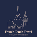 french-touch-travel.com