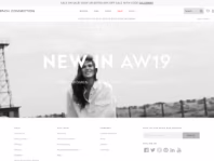 frenchconnection.com