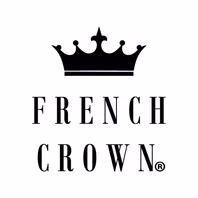 frenchcrown.com